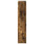 Wall Mounted Required Bathroom Cabinet-810819990-810819999