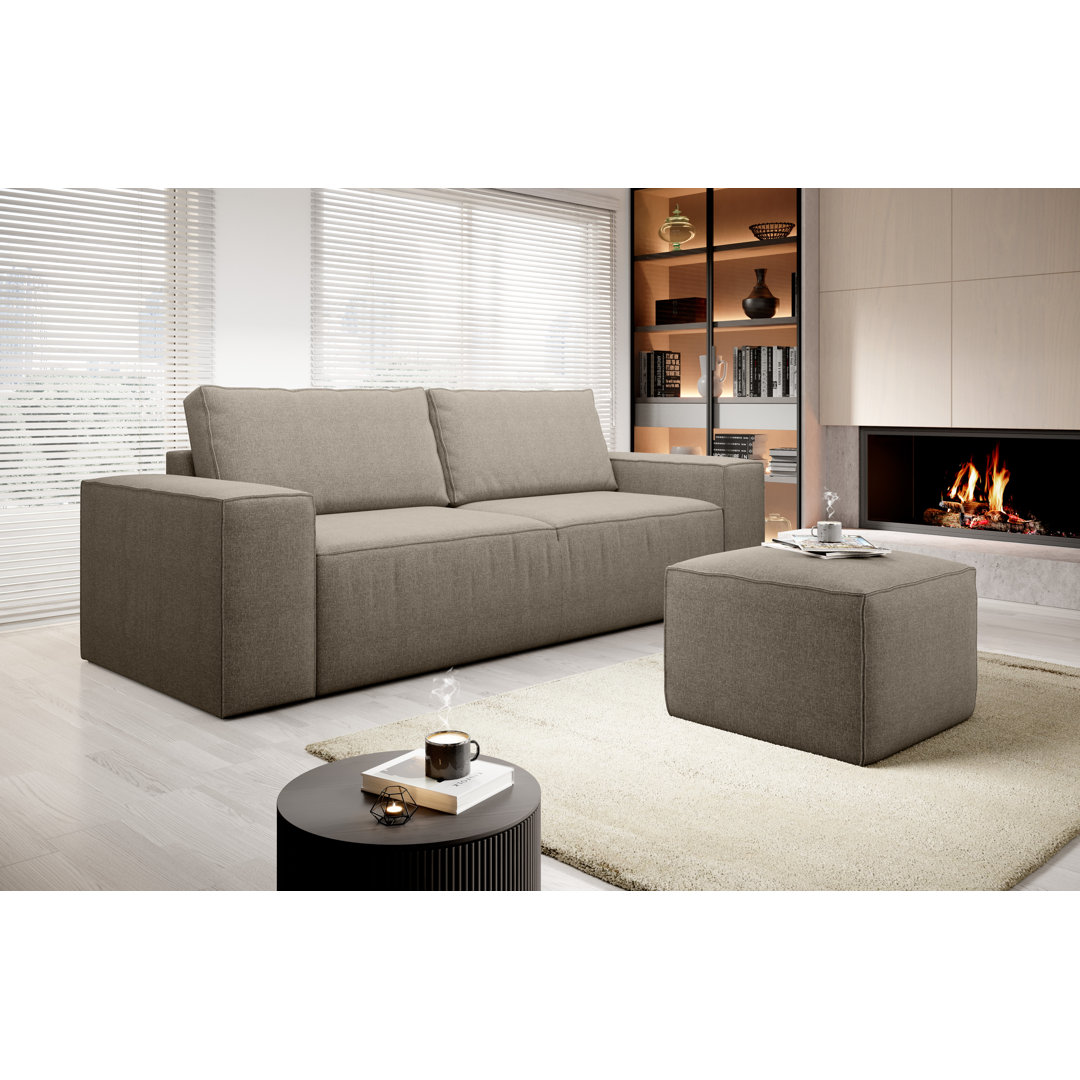 2-Sitzer Sofa Scottdale