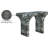 Jimerson Finished Console Table-1497375598