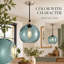 Luminaires suspendus-532280275