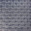 Quilt Velvet | Kerry Fabric_KERRY-802866880