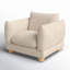 Fauteuil Chelse-1281315699