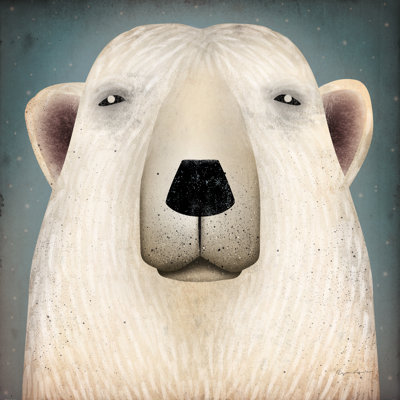 Ours polaire