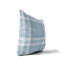 Coussin Vinny-107835322-107835321