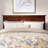 Madison Low Profile Solid Wood Platform Bed-630562935-630562932