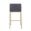 Tabouret Middlebrook-908605401-908605400-820769636