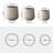 Khoi Pot Planter-824030226
