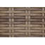 Lemoore Outdoor Ottoman-956137617