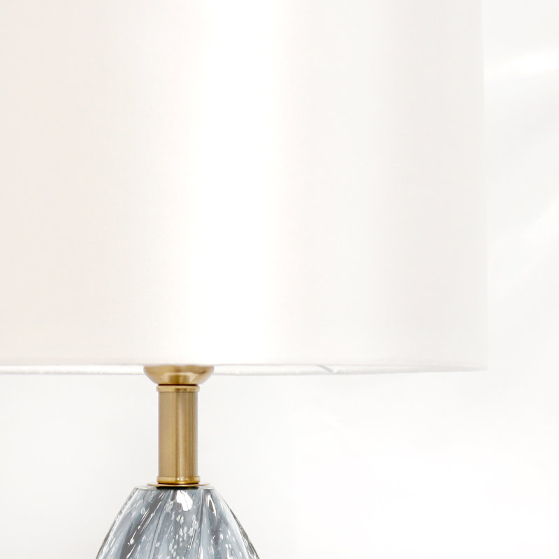 Felicia Table Lamp