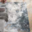Clymer Abstract Area Rug-38052840
