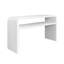Marshall 54'' W Console Table-812253564