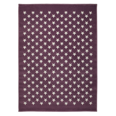 Area Rug