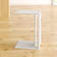 Table Madelyn C-1504784724