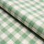 Martina Plaid Indoor/Outdoor Fabric-73751354