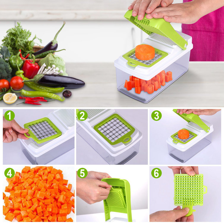 https://assets.wfcdn.com/im/99570830/resize-h755-w755%5Ecompr-r85/2265/226513978/Vegetable+Slicer+Quick+Potato+Tomato+Fruit+Cutter+Set+With+3+Blades+Stainless+Steel+Food+Chopper.jpg