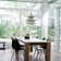 PH 1 - Light LED Pendant