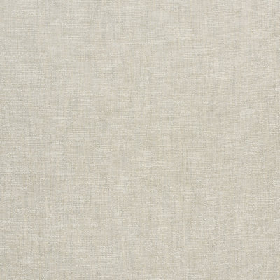 Tissu Dima