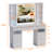 Brickhill Vanity