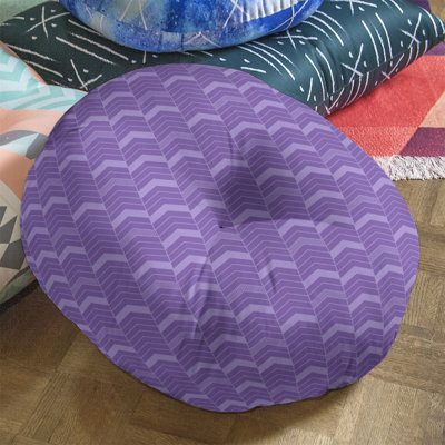 Coussin Rhonda