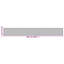 Shavon Area Rug-1422411697