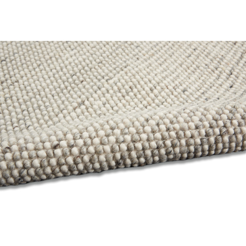 Saaim Indoor Rug, Rectangle 5'3 x 7'3"