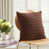 Marron foncé
