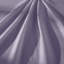 Olesha Tablecloth-908470828-908470833