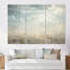 Elegant Sky Whispers VI - Ensemble de décoration murale ciel-107745331-107745336