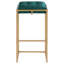 Tabouret de bar et de comptoir Simmerman-528372468-528493407