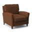Zion Armchair-52472034-52472045