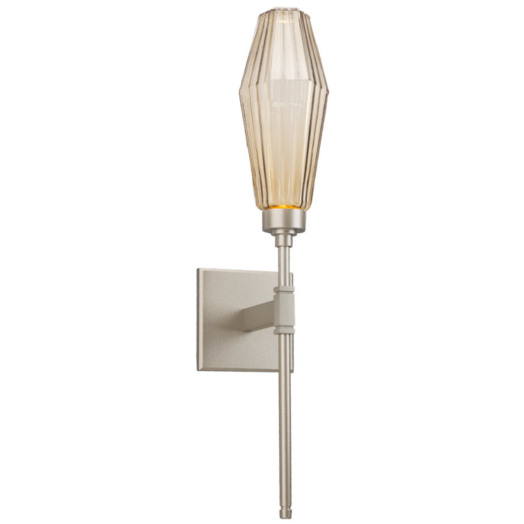 Aalto 1 - Light LED Wallchiere