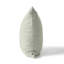 Coussin Random Stripes-107792287