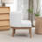 Ezra Upholstered Barrel Chair-1204949331