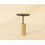 Table de bout Saldo
