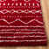 Goncalves Performance Southwestern Rug