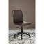 Chaise de travail Arnt-514961358