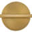 2 - Light Vanity Light-1248464823