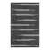 Indoor / Outdoor Rug
