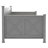 Pasadena Solid Wood Daybed-570142739