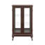 Cabinets Curio-121304010