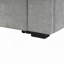 Canapé-lit modulaire convertible avec couchettes coulissantes doubles-1858674282