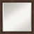 Square is unavailable