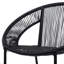 Fauteuil Papasan de 29 po de largeur Dannille-1310770166