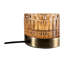 Gunna Novelty Lamp