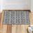 Machine Washable Indoor/Outdoor Chantille ACN2920 Striped Rug-190076169-190076174