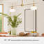 Lustre Hunter x Jasmine Roth Getty-107350488