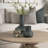 Leva Glass Table Vase-1835782892