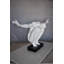 Statue de carrossier-1157792302