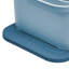 Recycled Sink Tidy - Made in UK-1936710973