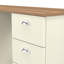 Fully Assembled Murier Dressing Table-29196118